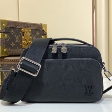 Mens LV Satchel Bags